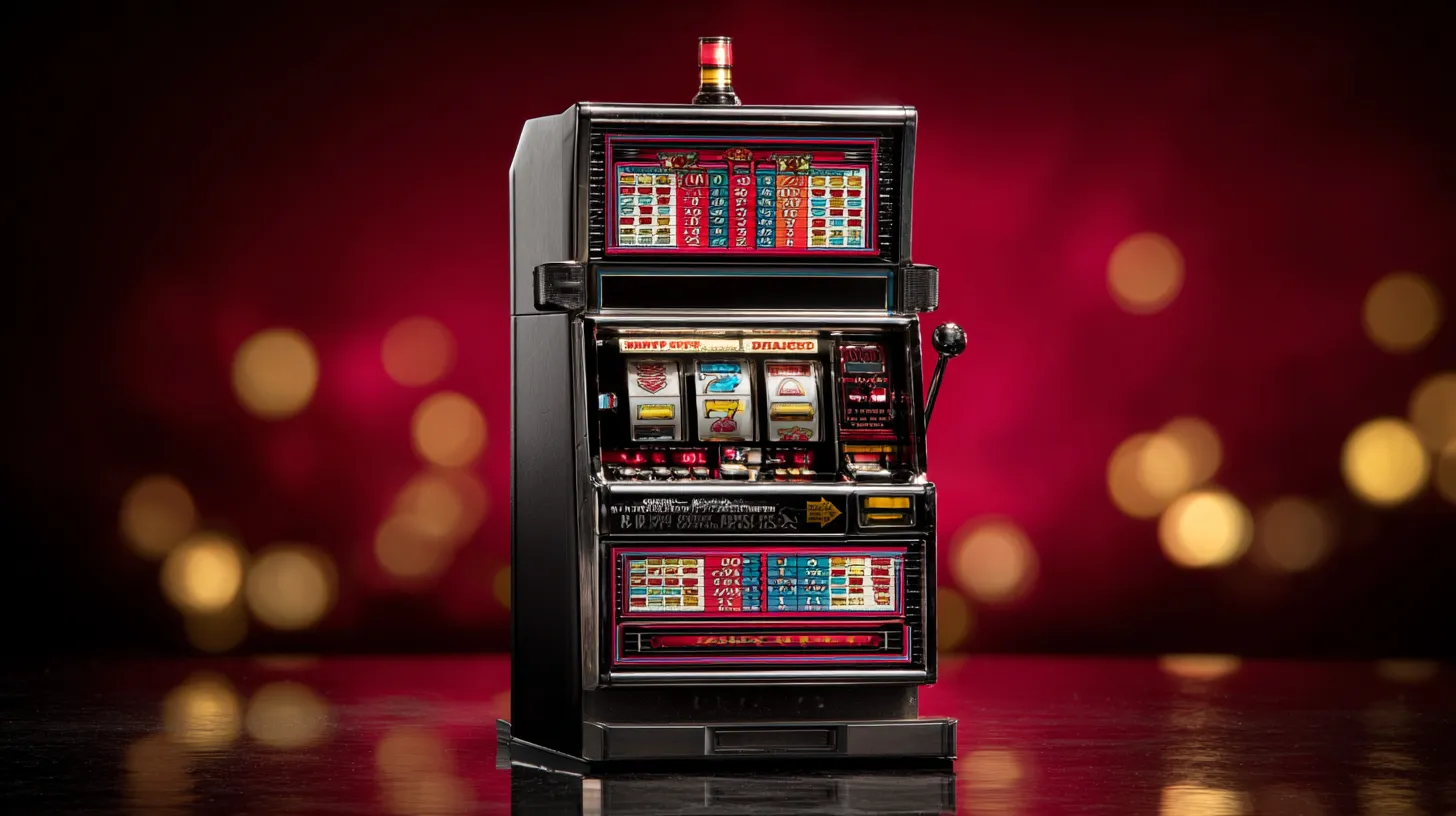 Khám Phá XSKT Ninh Thuận: Cập Nhật Mới Nhất và Cách Tham Gia Chơi Vietlott Trực Tuyến