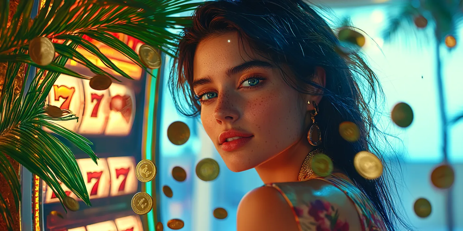 Khám Phá Thế Giới Xổ Số: V9bet88 và Những Điều Bạn Cần Biết