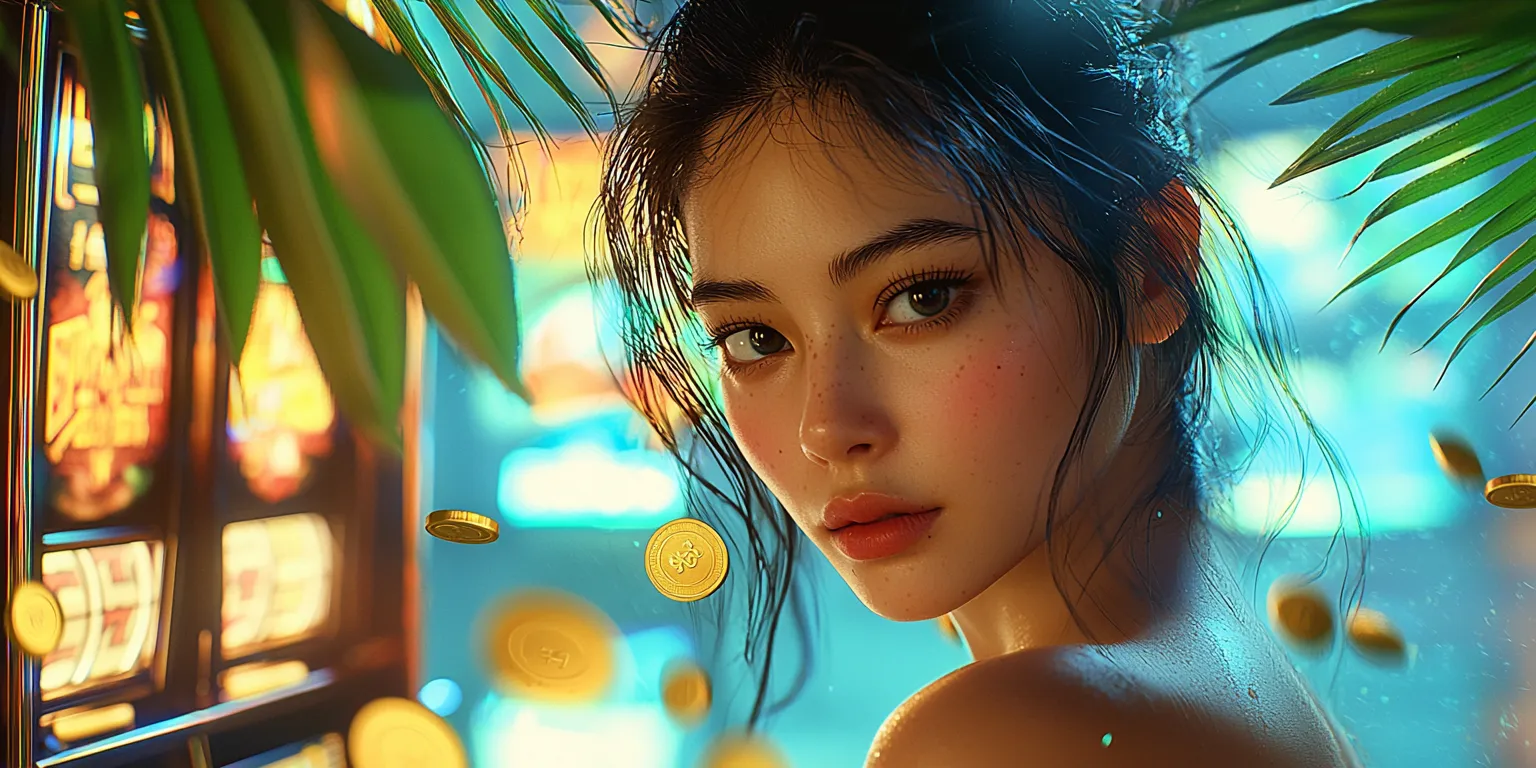 Khám Phá Thế Giới Xổ Số: V9bet88 và Những Điều Bạn Cần Biết