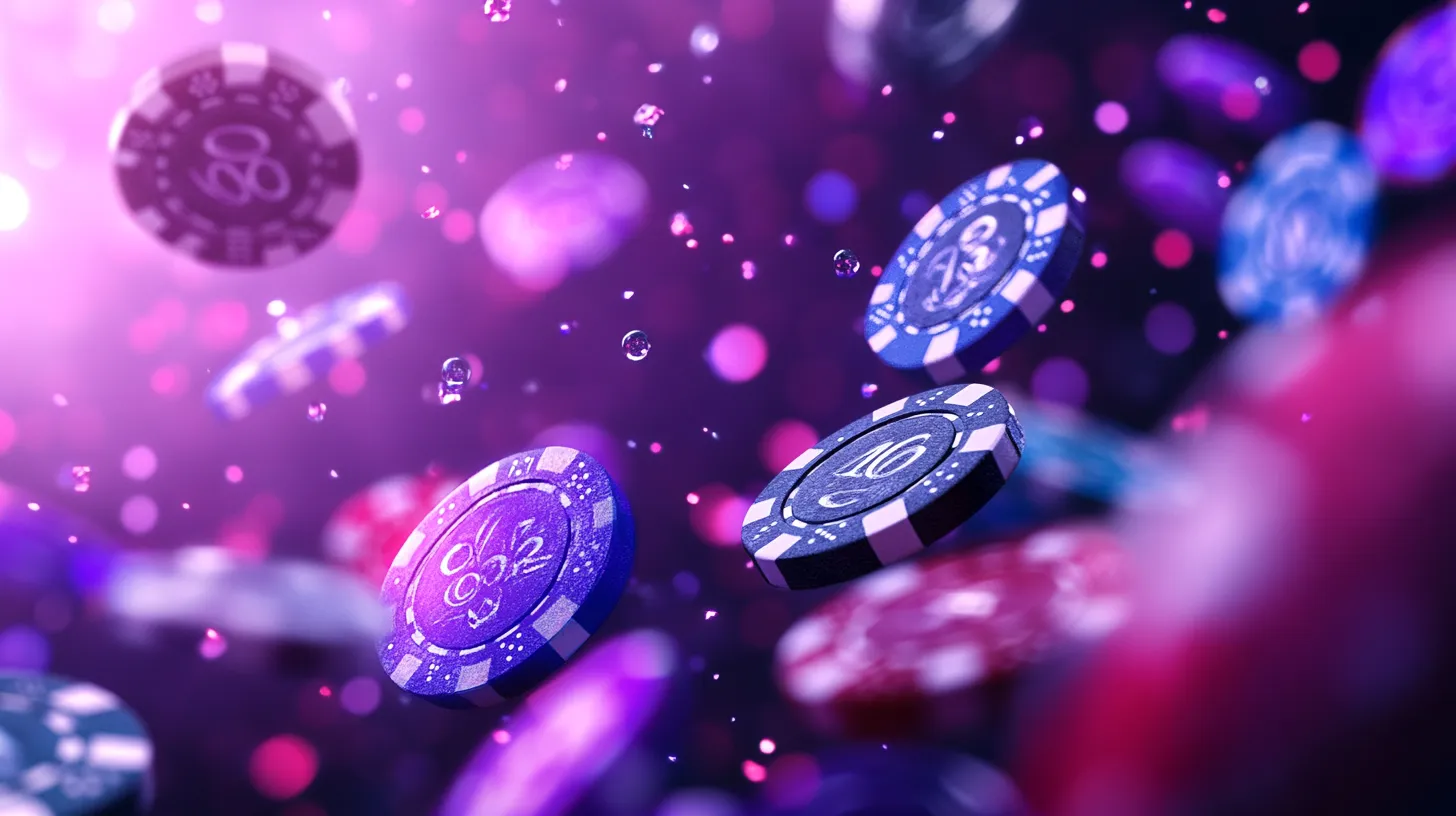 Bj88 Đá Gà Trực Tiếp: Trải Nghiệm Đầy Hấp Dẫn