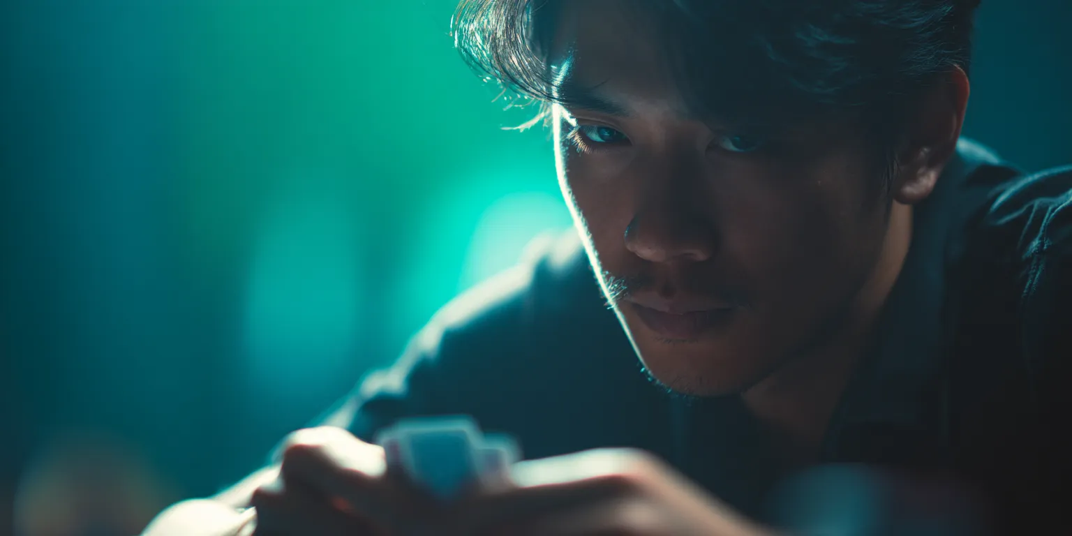 Khám Phá Thế Giới Xổ Số: Từ WW88 đến Lô Gan Vũng Tàu