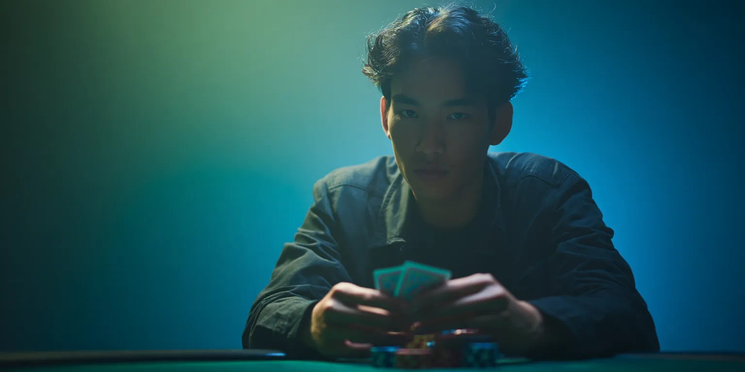 Khám Phá Thế Giới Xổ Số: Từ WW88 đến Lô Gan Vũng Tàu