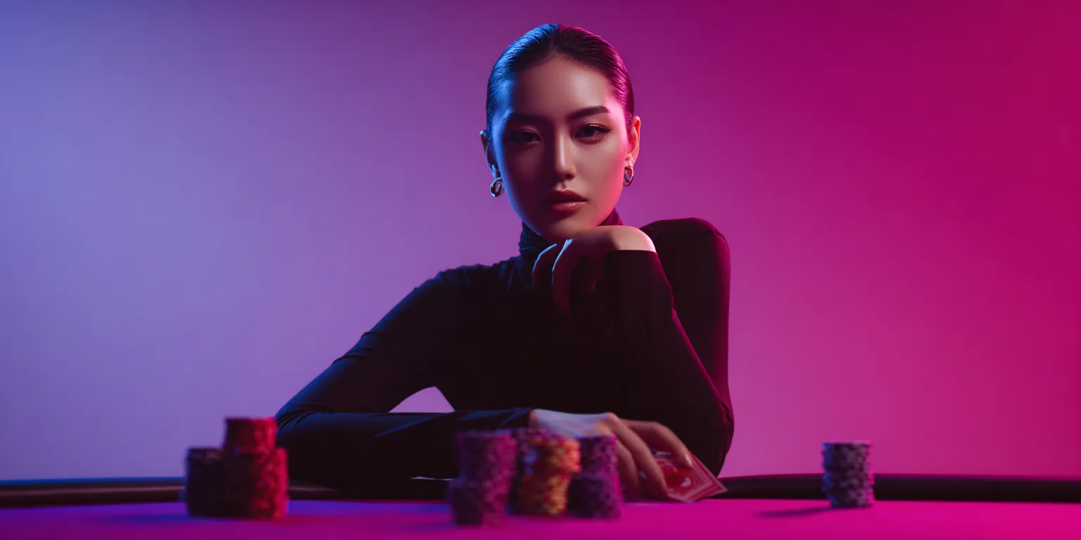 Khám Phá V9bet88 và Thế Giới Xổ Số Miền Nam