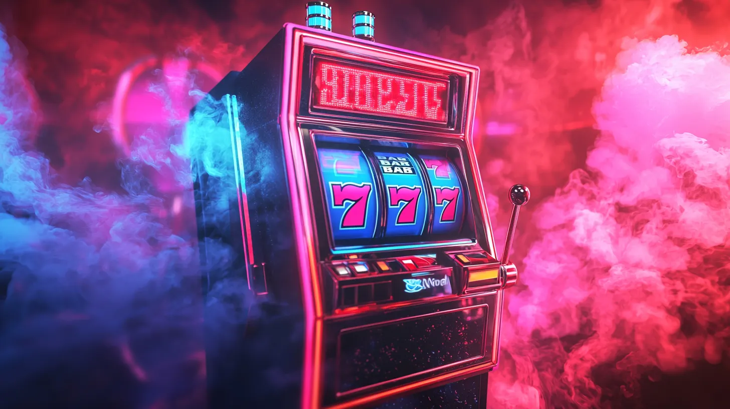 Khám Phá Thế Giới Xổ Số Miền Bắc: Kết Quả và Cách Chơi Online