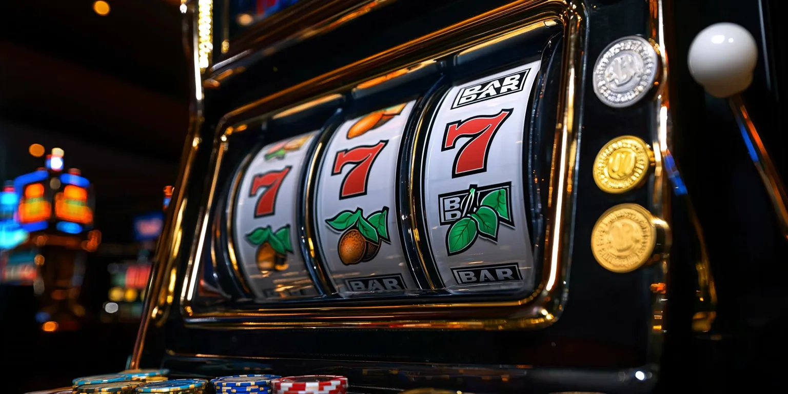 Khám Phá Thế Giới FCB8 VIP và Những Điều Bạn Cần Biết