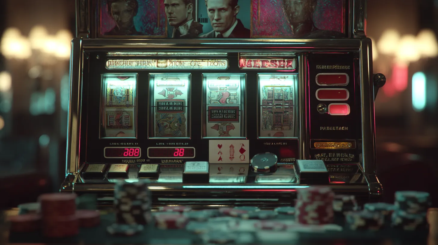 Thông Tin Xổ Số Miền Bắc Ngày 30 Tháng 3 Năm 2025