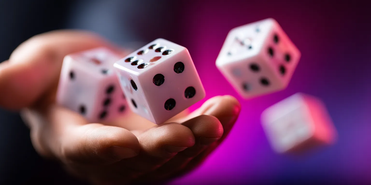 Khám Phá Thế Giới Xổ Số Miền Nam: Từ XSKT Đến XS Online Uy Tín