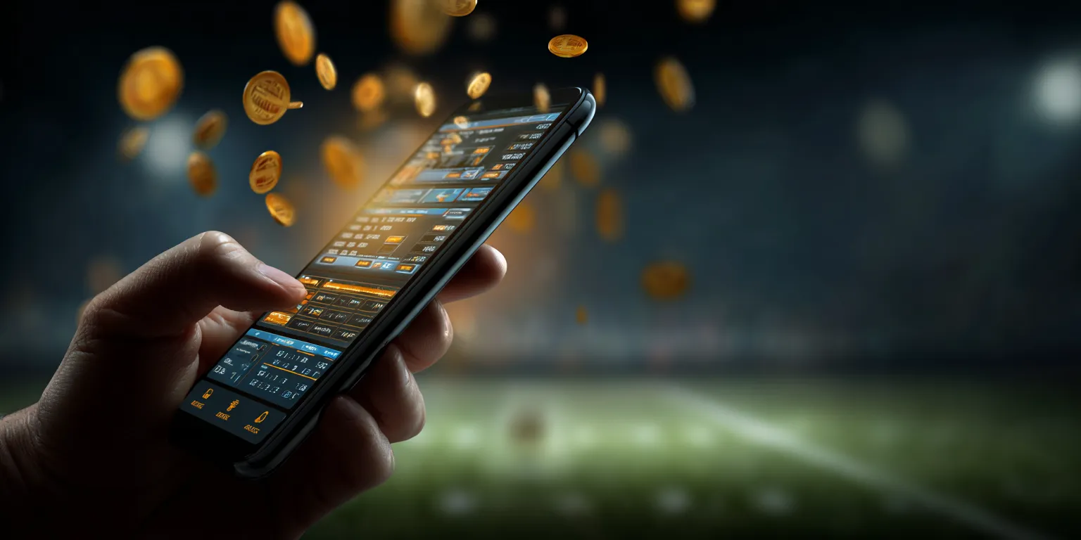 Khám Phá Thế Giới Xổ Số Miền Nam: Từ XSKT Đến XS Online Uy Tín