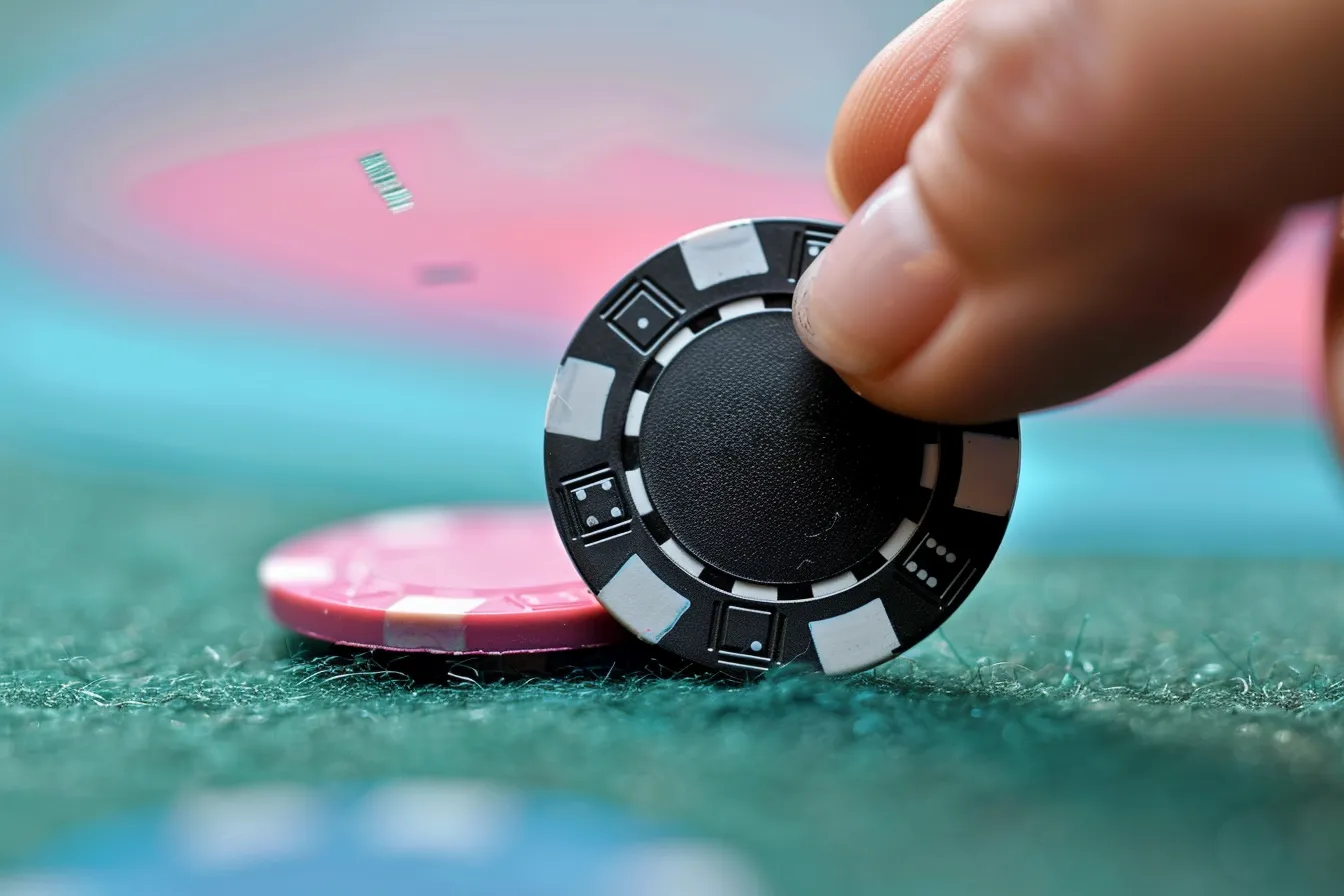 Khám Phá Thế Giới Xổ Số: Từ Kết Quả Vietlott Mega 6/45 Đến Tha Bet