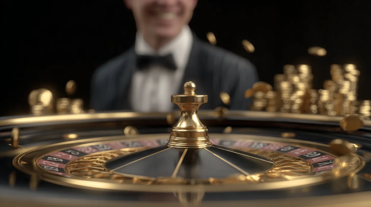 Xổ Số Kiến Thiết: Cập Nhật Kết Quả và Thông Tin Mới Nhất