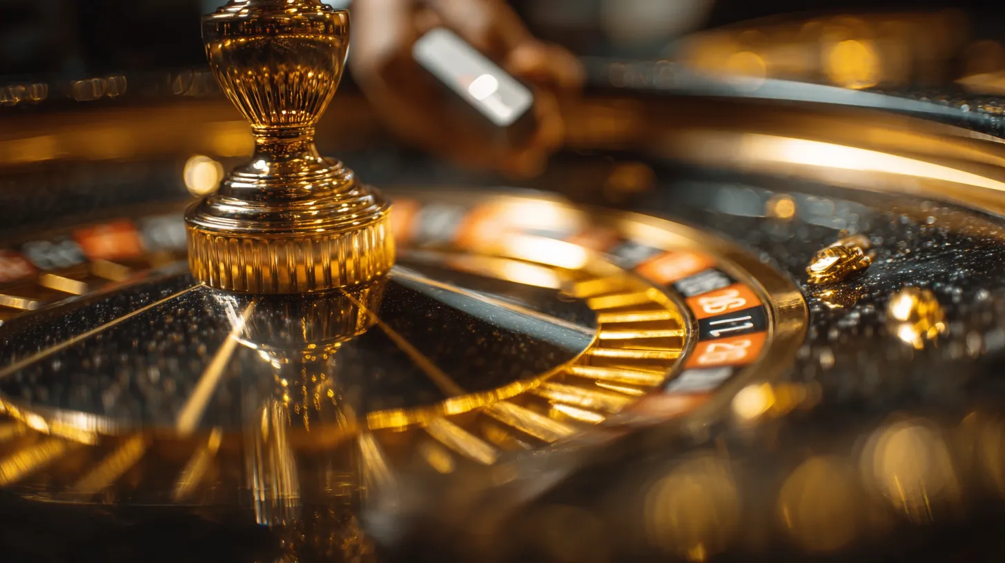 Xổ Số Kiến Thiết: Cập Nhật Kết Quả và Thông Tin Mới Nhất