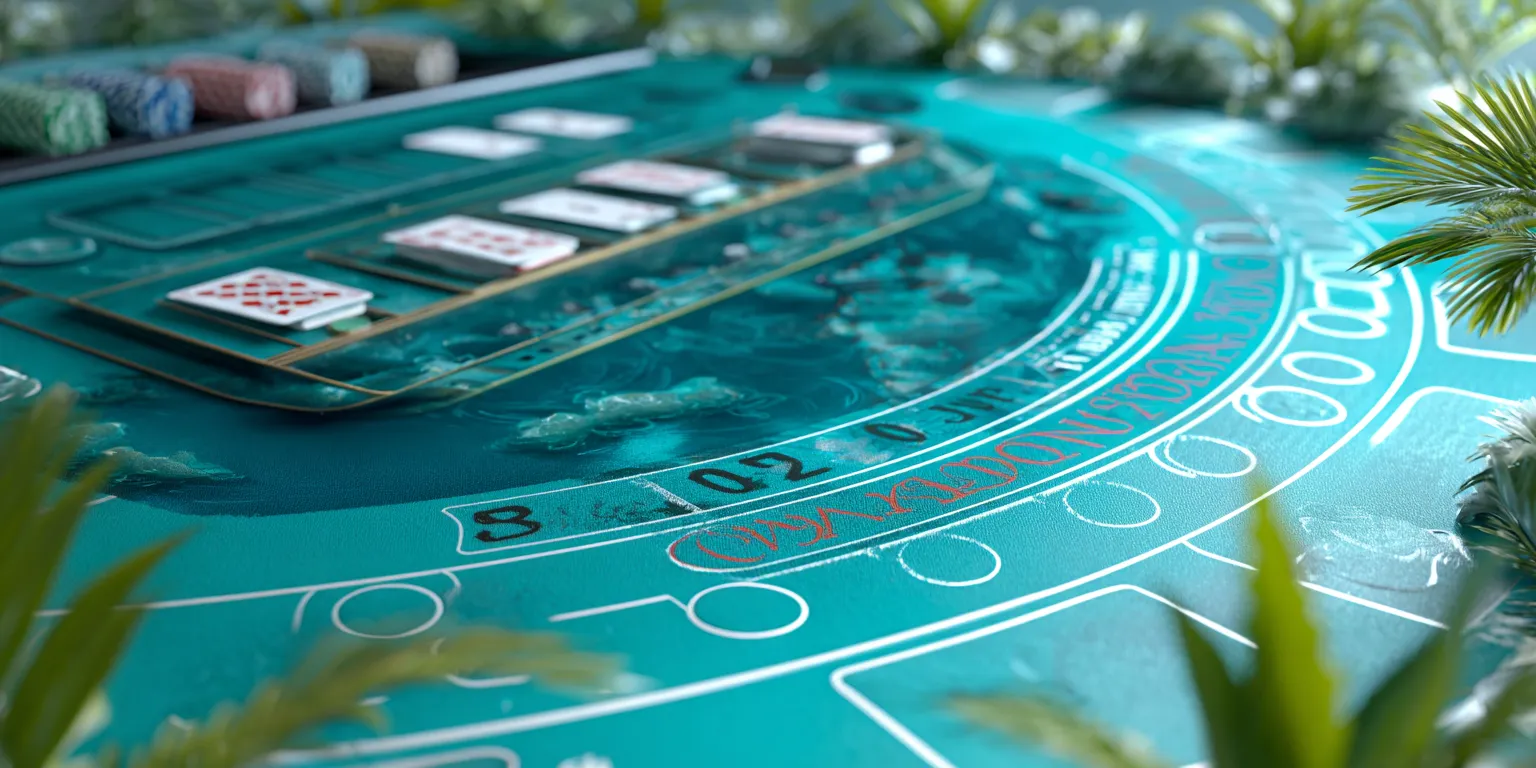 Khám Phá Thế Giới FCB8 VIP và Những Điều Bạn Cần Biết