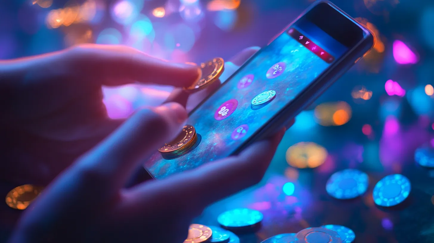 Xổ Số Kiến Thiết: Cập Nhật Kết Quả và Thông Tin Mới Nhất