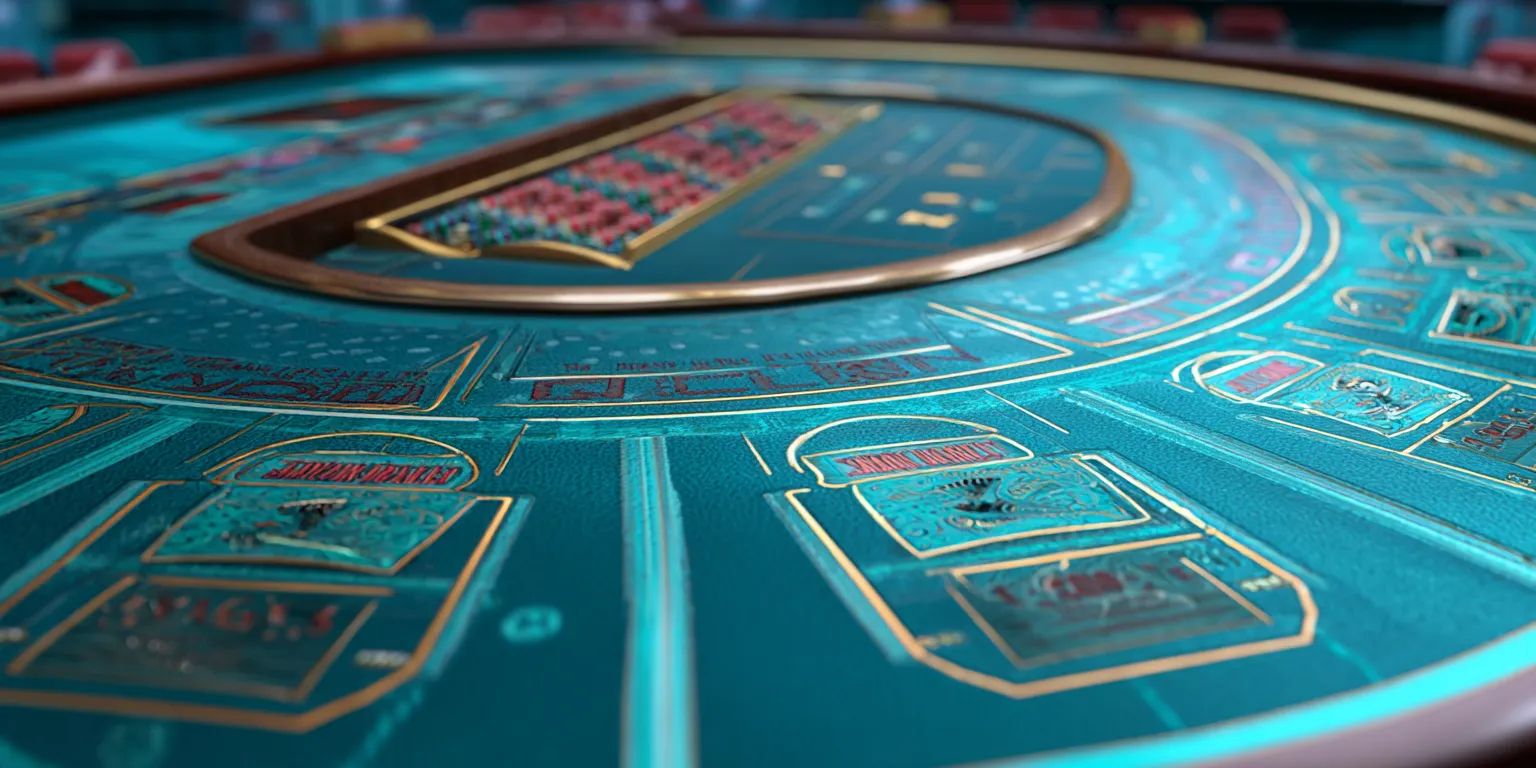 Khám Phá Thế Giới FCB8 VIP và Những Điều Bạn Cần Biết