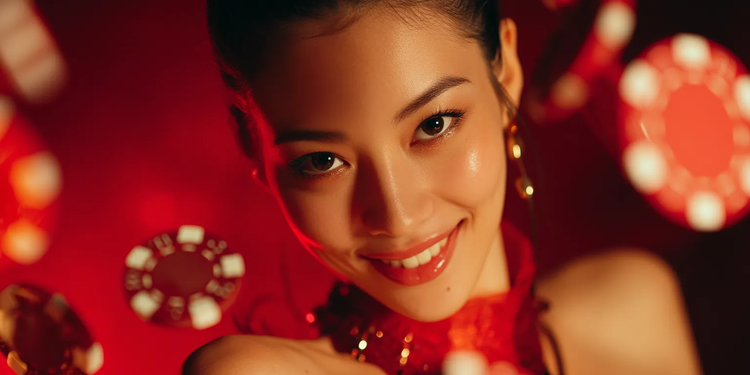 Thông tin chi tiết về xổ số miền Nam và xskt