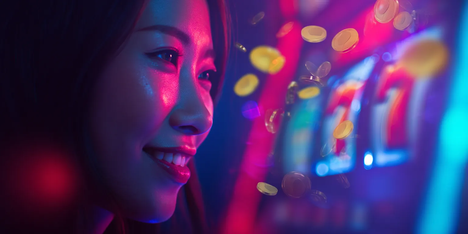 Khám Phá Thế Giới Xổ Số: Tất Cả Những Gì Bạn Cần Biết Về 