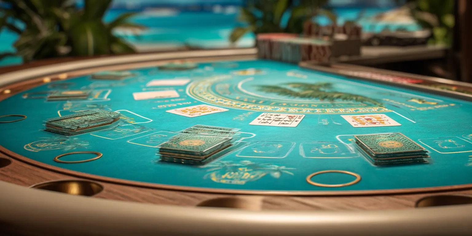 Khám Phá Thế Giới FCB8 VIP và Những Điều Bạn Cần Biết