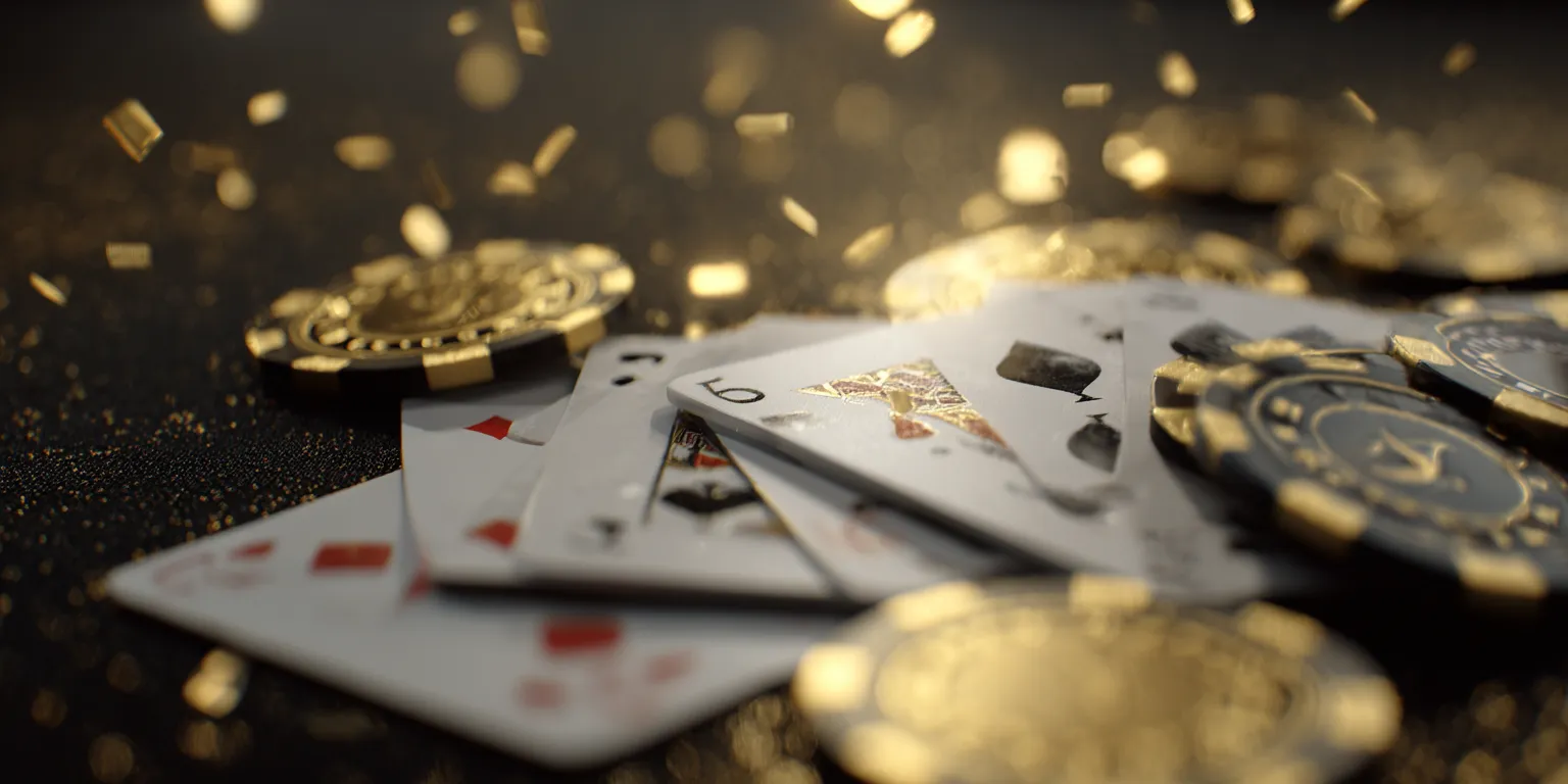 Khám Phá Thế Giới Xổ Số Việt Nam: XSkt và Những Điều Cần Biết