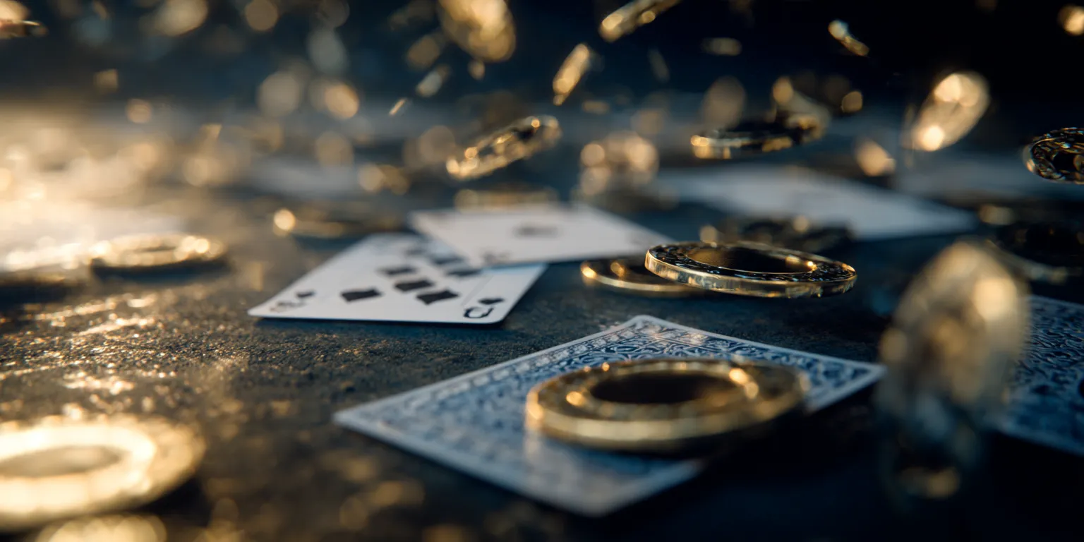 Khám Phá Thế Giới Xổ Số Việt Nam: XSkt và Những Điều Cần Biết