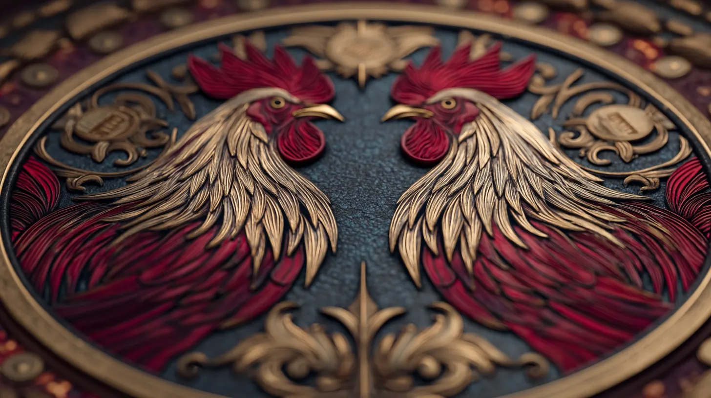 Khám Phá Thế Giới Xổ Số Với Sin 88