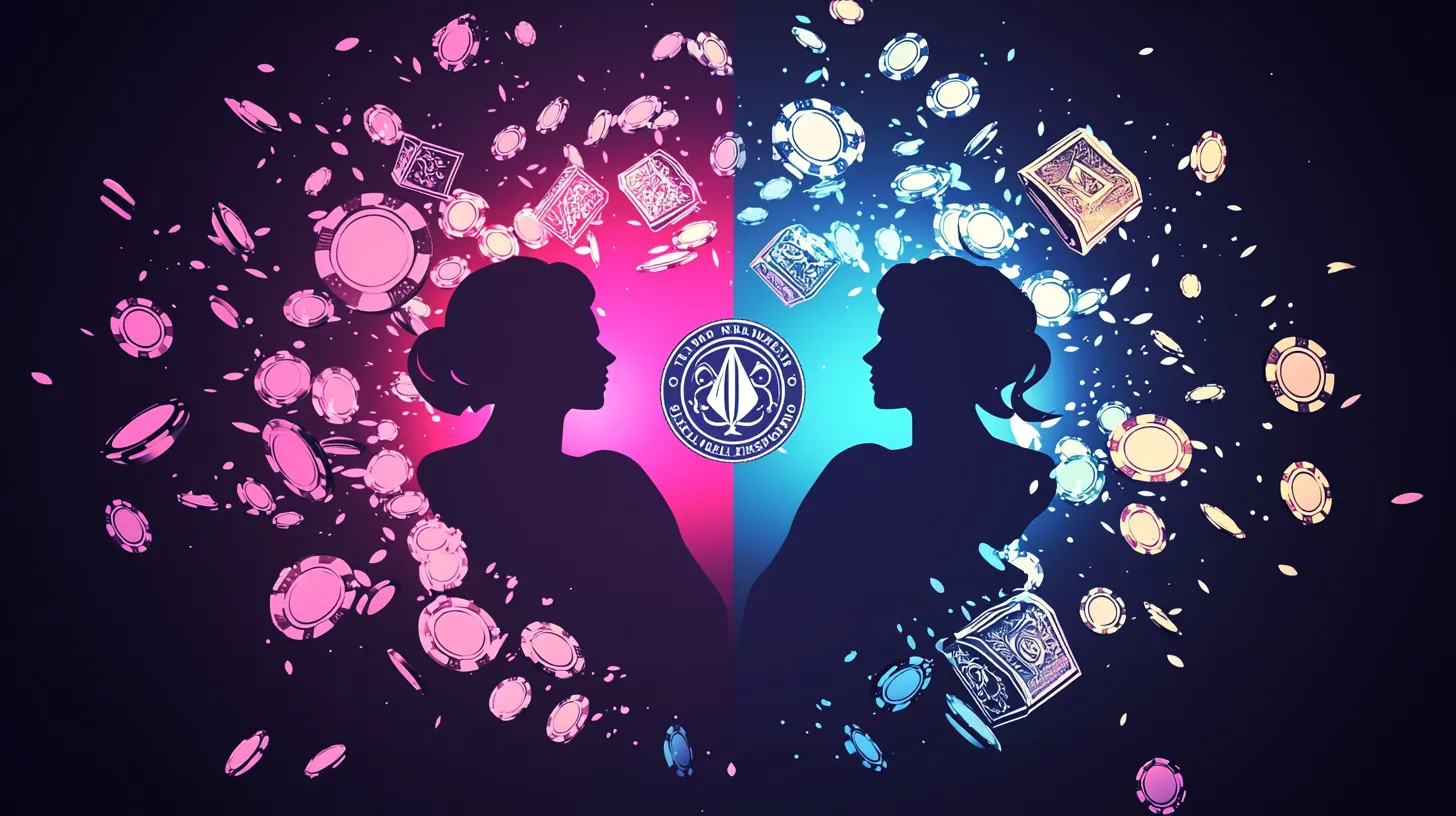 Khám Phá Thế Giới Xổ Số Với Sin 88