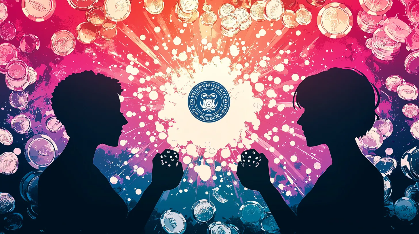 Khám Phá Thế Giới Xổ Số Với Sin 88