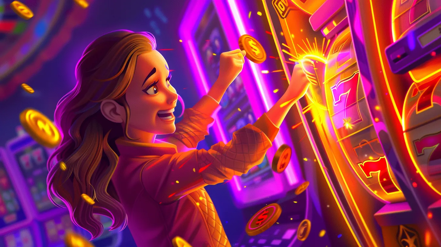 Khám Phá Thế Giới Xổ Số với XSMB 30