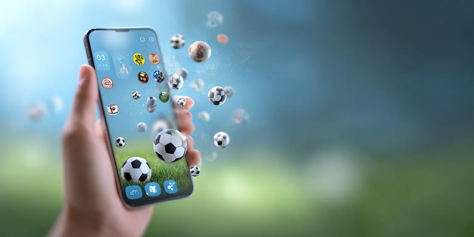 Khám Phá Thế Giới Xổ Số: Từ 