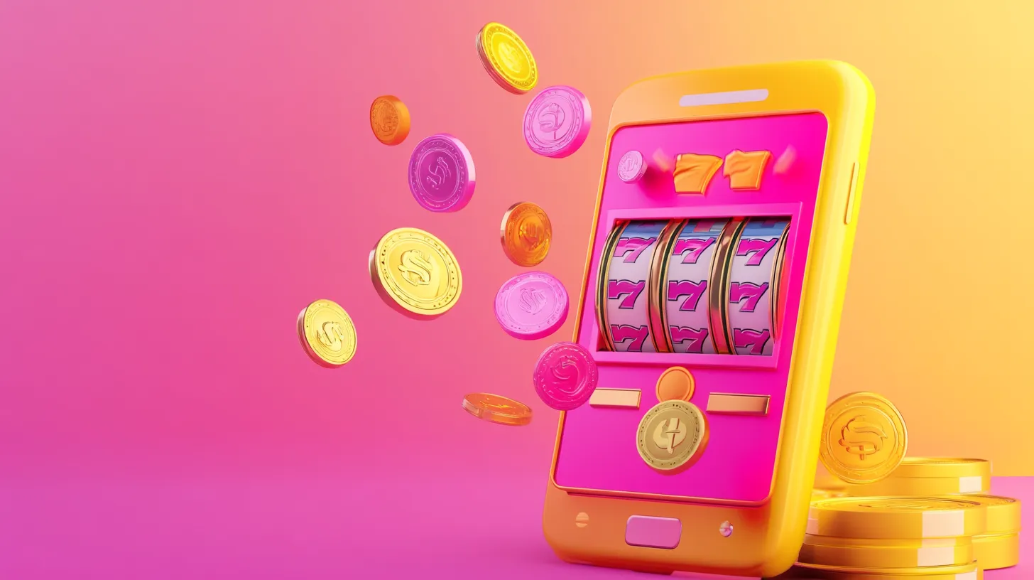 Cập nhật thông tin xskt và dự đoán xổ số hôm nay