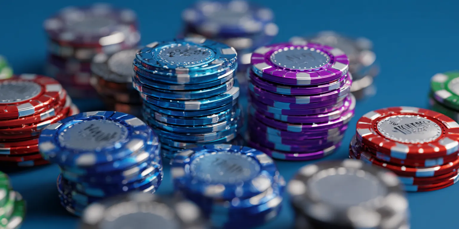 Khám Phá Thế Giới Xổ Số Miền Nam: XSkt và Những Con Số May Mắn