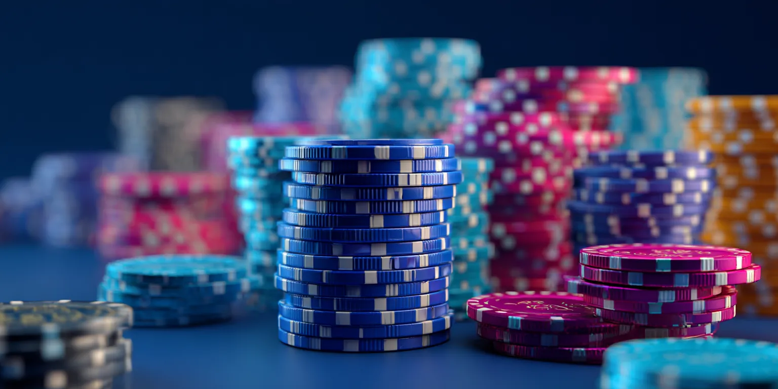 Khám Phá Thế Giới Xổ Số Miền Nam: XSkt và Những Con Số May Mắn