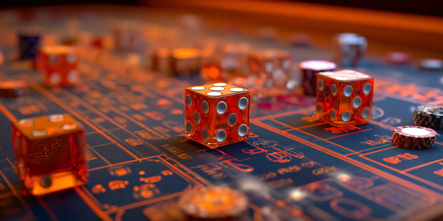 Khám Phá Thế Giới Xổ Số Online Cùng V9bet88