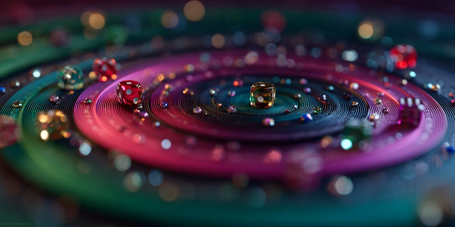 Khám Phá Thế Giới Xổ Số Online Cùng V9bet88