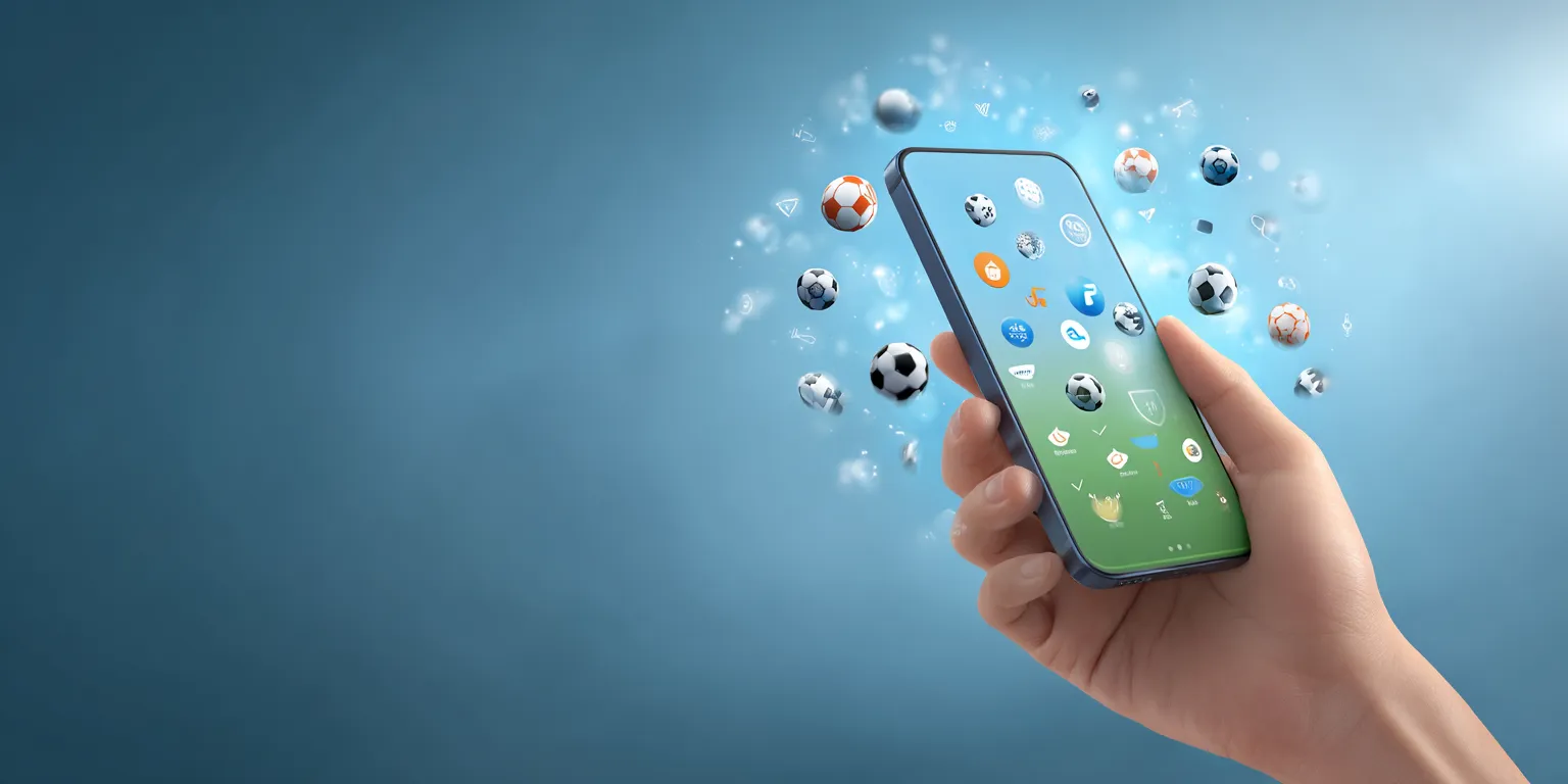 XSMB 30: Cập nhật và Chi tiết Kết quả Xổ Số miền Bắc