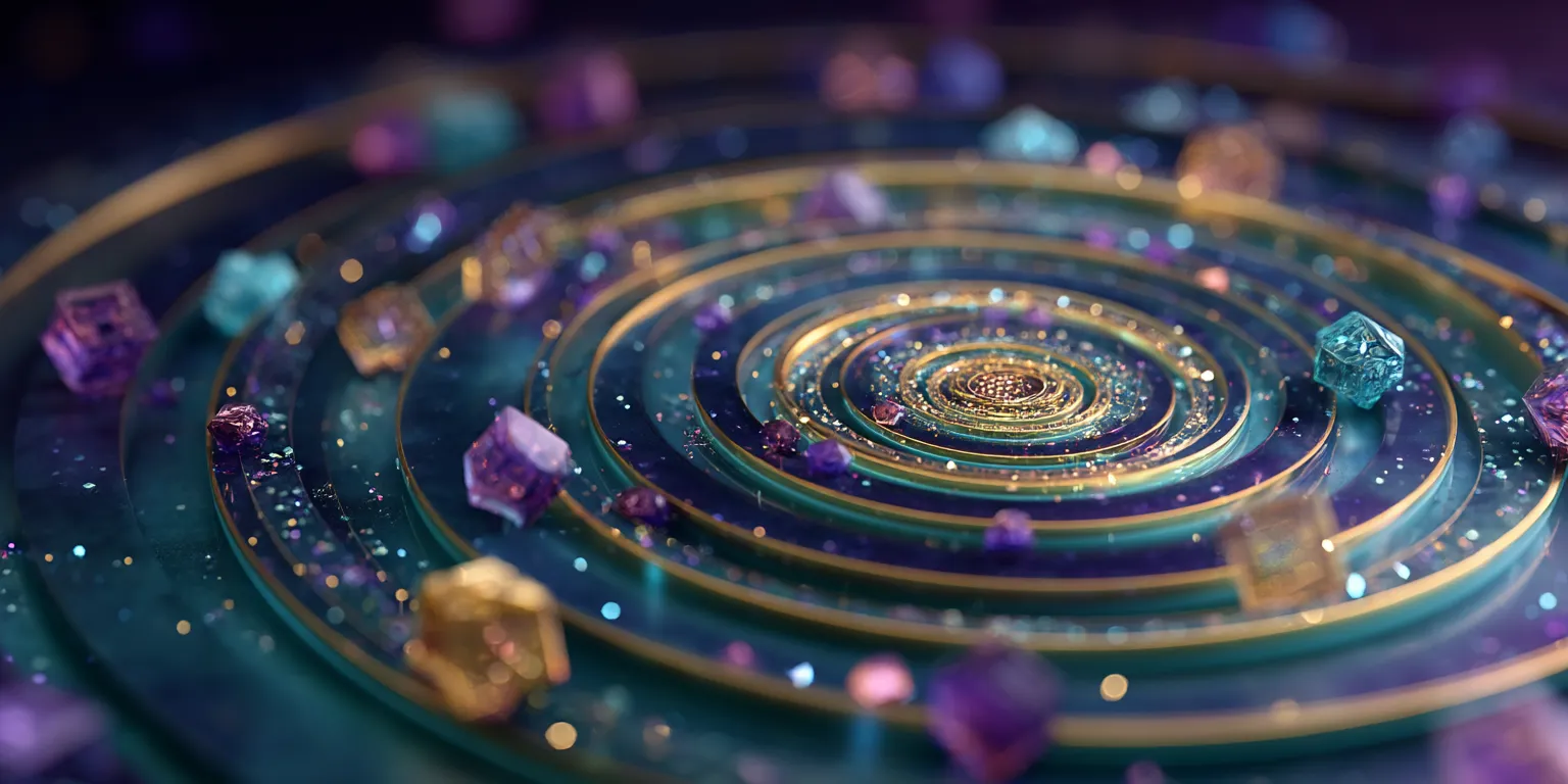 Khám Phá Thế Giới Xổ Số Miền Bắc Với 88win