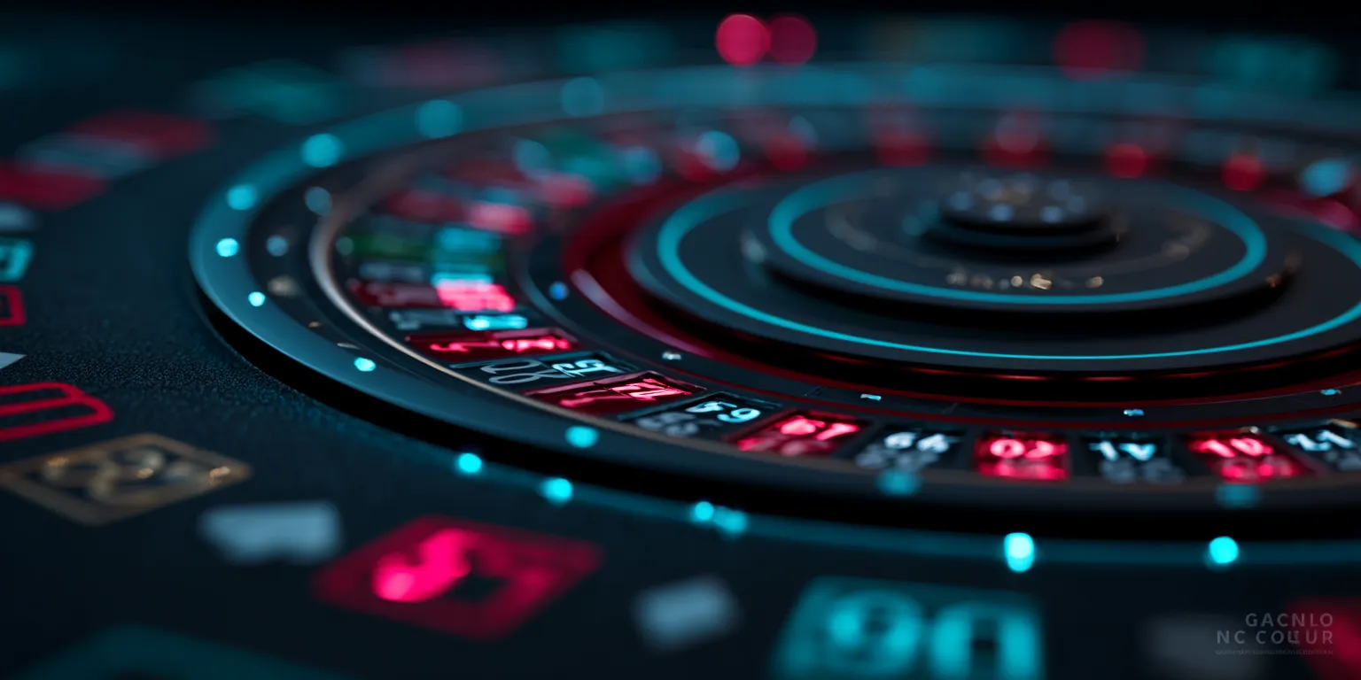 Khám Phá Thế Giới Xổ Số Miền Bắc Với 88win