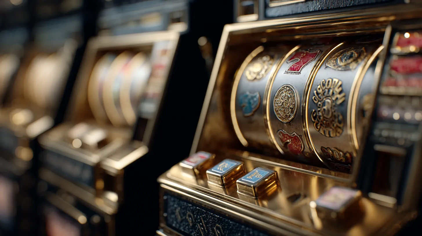 Khám Phá Xổ Số Đồng Nai: Thông Tin Và Ứng Dụng Hỗ Trợ Chơi Xổ Số Online