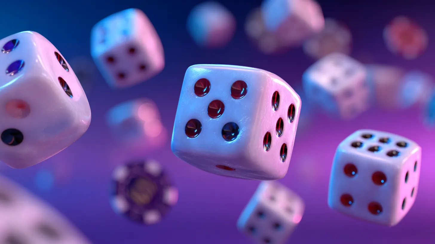 Khám Phá Thế Giới Đá Gà Trực Tiếp Tại Thomo