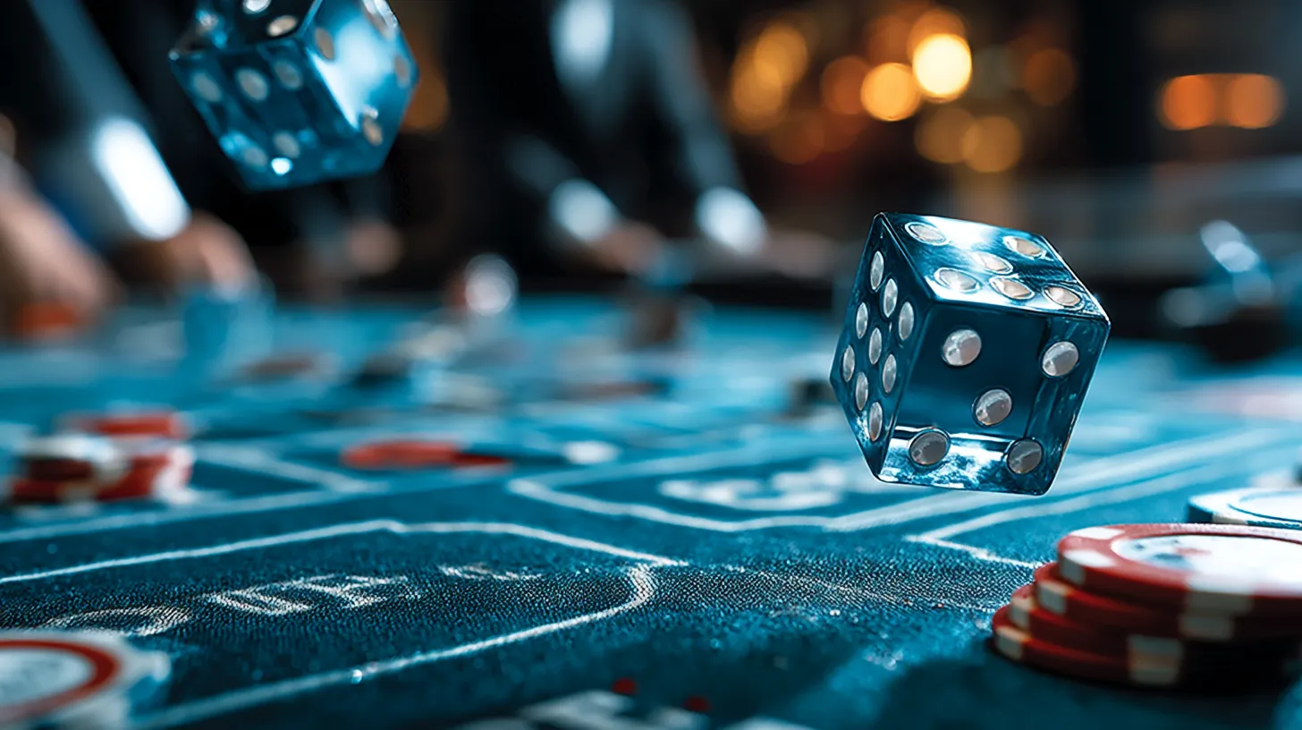 Khám Phá Thế Giới Đá Gà Trực Tiếp Tại Thomo