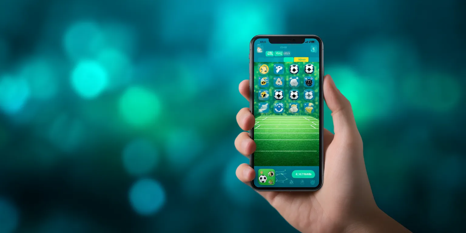 XSMB 30: Cập nhật và Chi tiết Kết quả Xổ Số miền Bắc