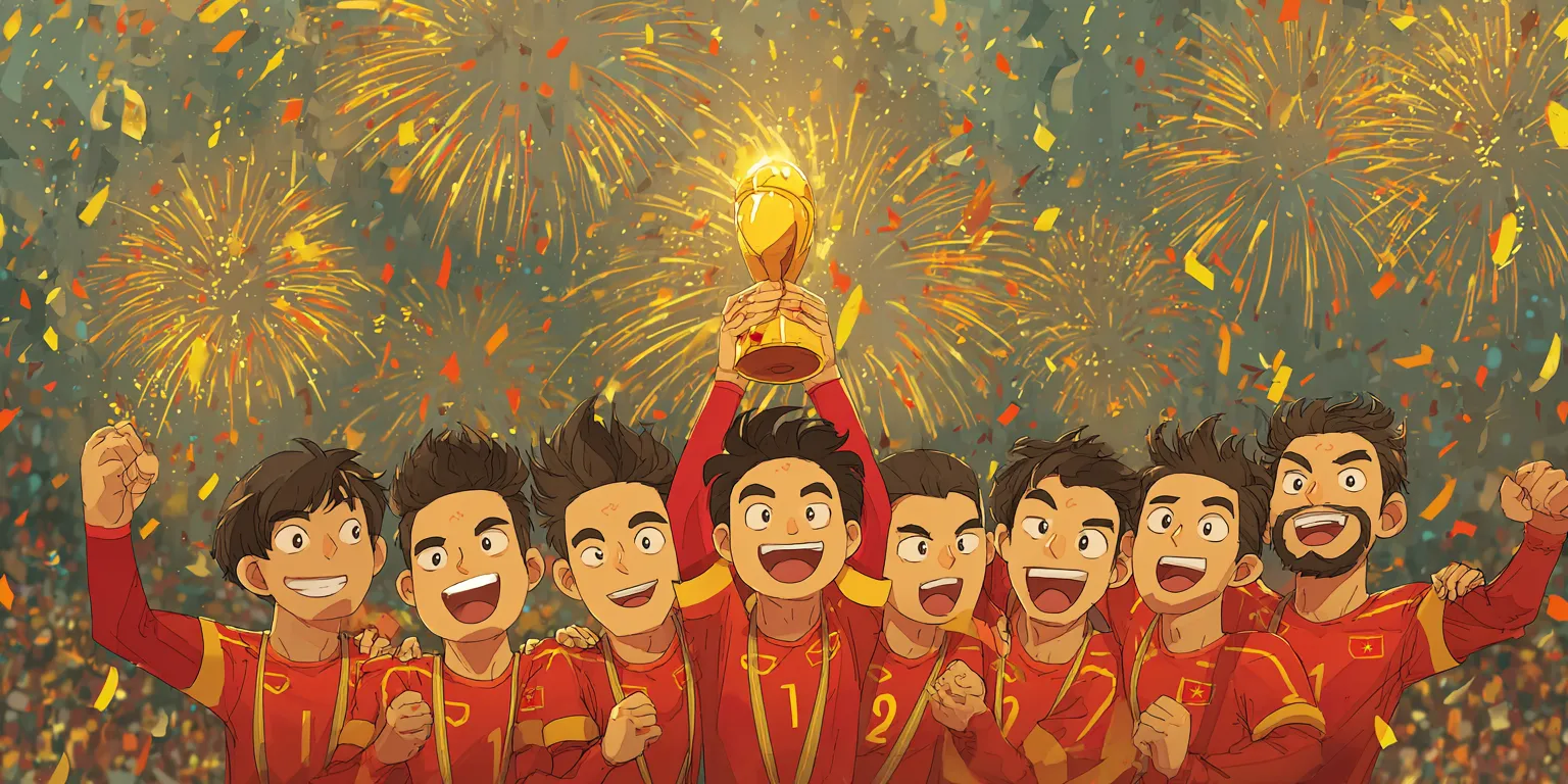 Khám Phá XSKT: Cập Nhật Thông Tin Xổ Số Mới Nhất Ngày 24/5/25