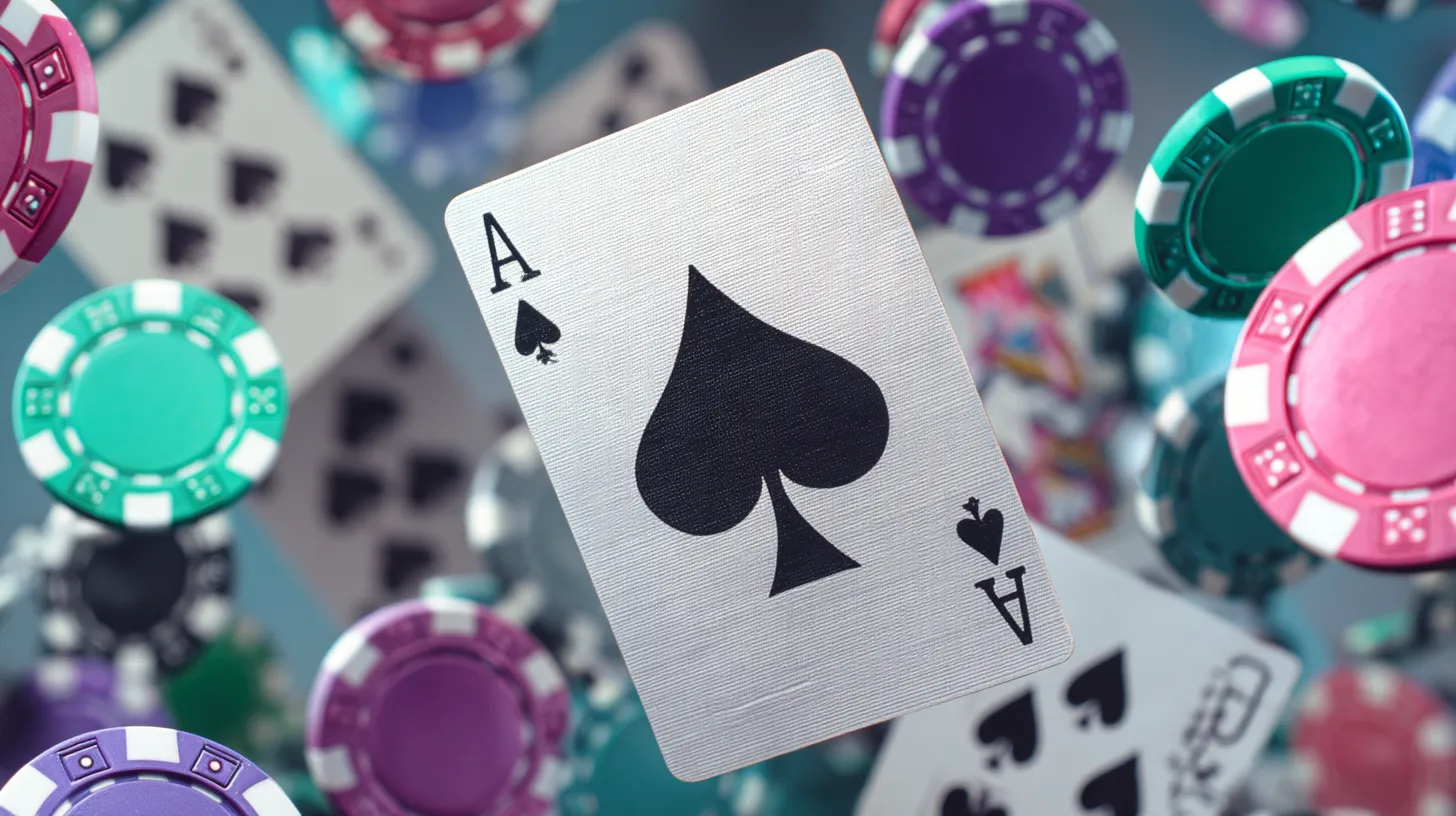 Khám Phá Thế Giới Đá Gà Trực Tiếp Thomo