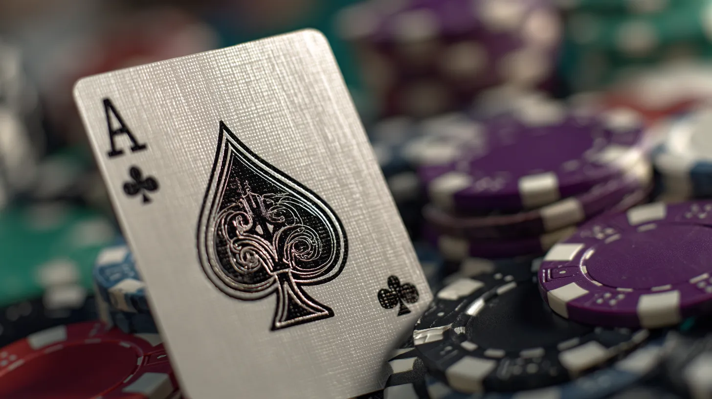 Khám Phá Thế Giới Đá Gà Trực Tiếp Thomo