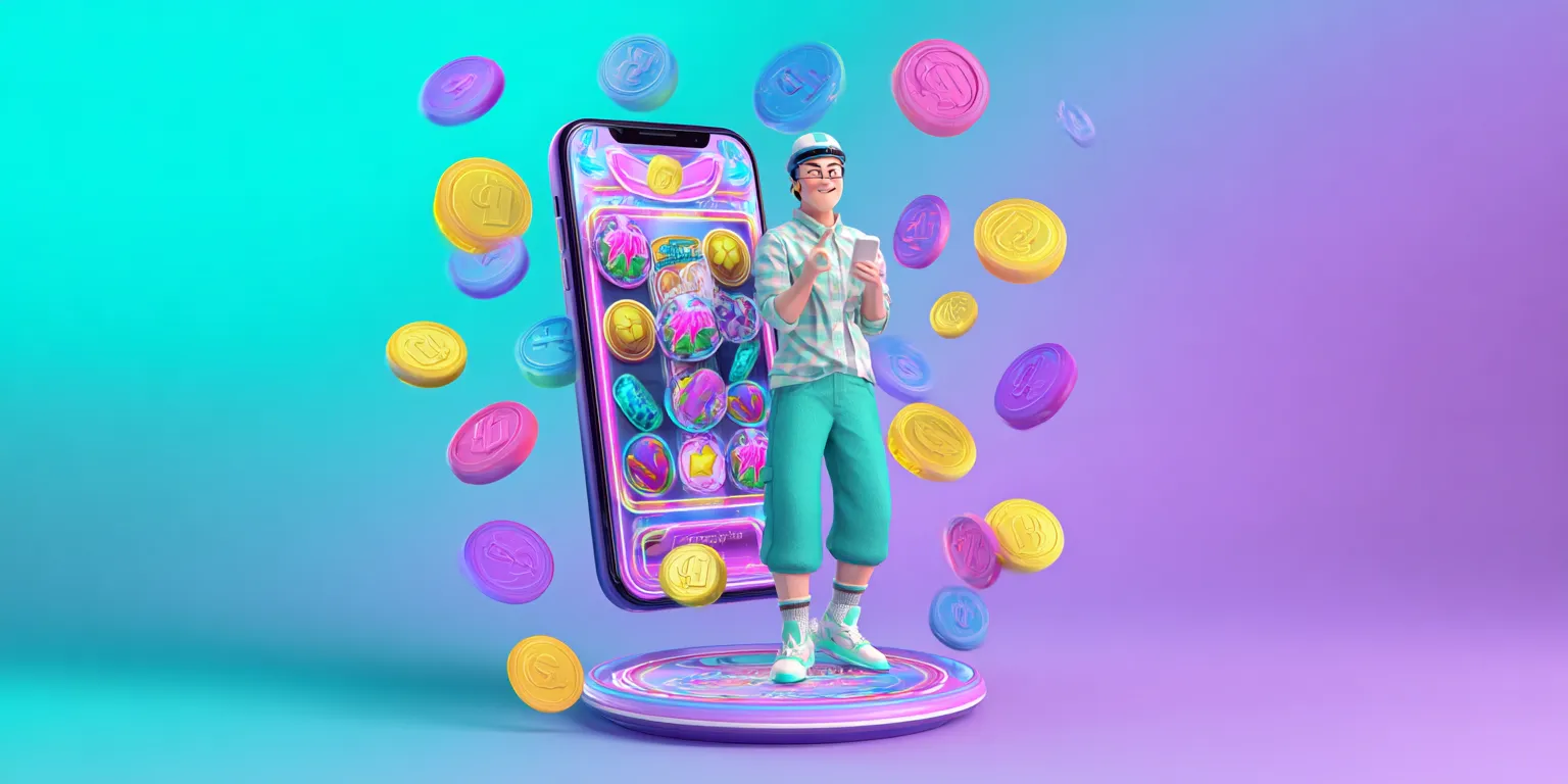 Khám Phá XSKT: Cập Nhật Thông Tin Xổ Số Mới Nhất Ngày 24/5/25