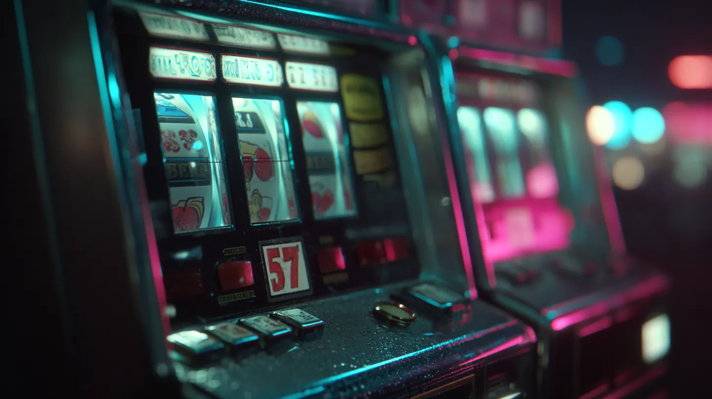 Khám Phá Thế Giới Xổ Số: Từ 