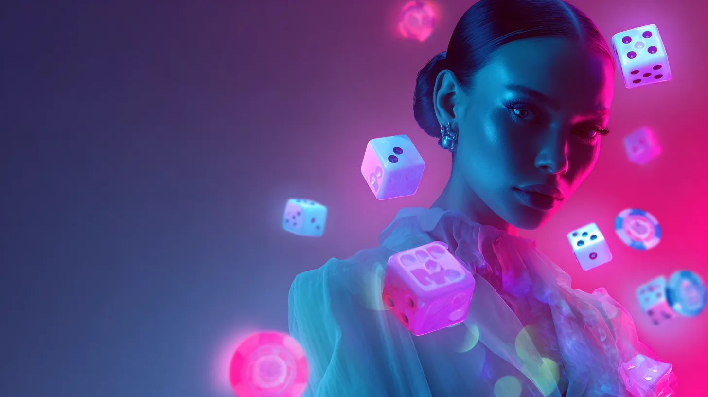 Khám Phá Kết Quả Xổ Số: XSkt 27/6 và Các Thông Tin Liên Quan