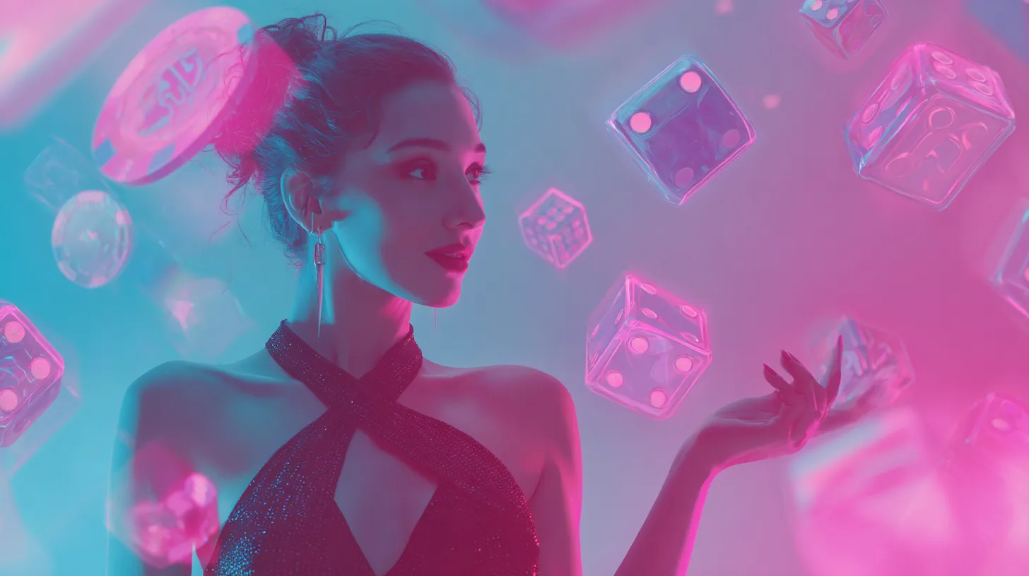 Hình ảnh băng chuyền 3