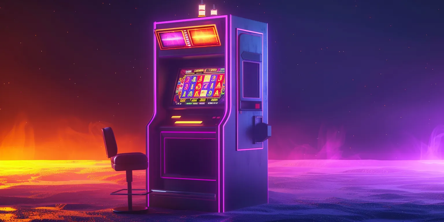 Khám Phá Thế Giới Xổ Số Với 88win