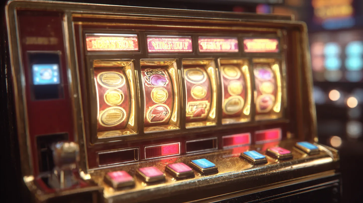 Khám Phá Thế Giới Xổ Số Online Với 88win