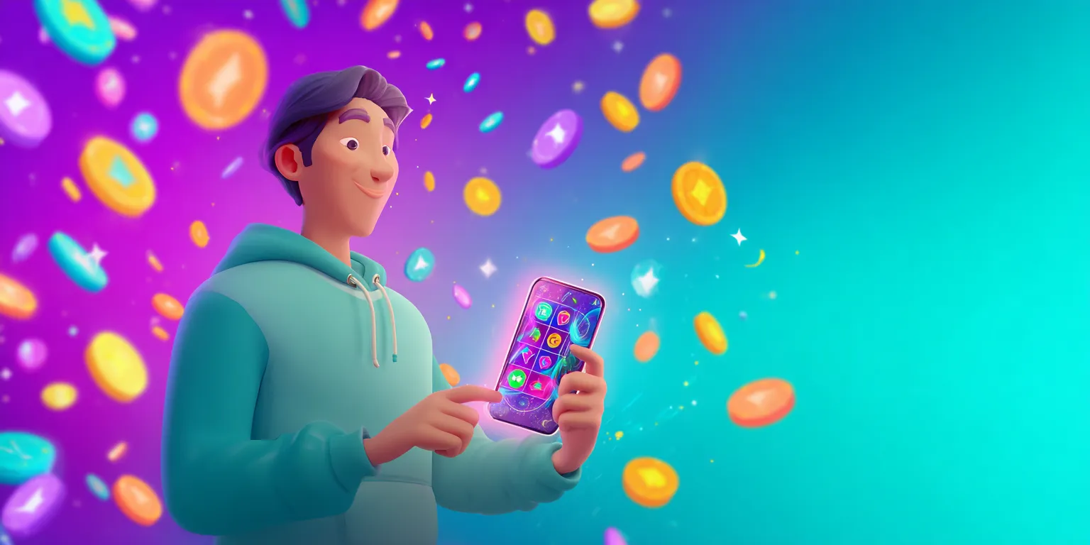 Khám Phá Thế Giới Xổ Số Miền Nam và Những Điều Cần Biết